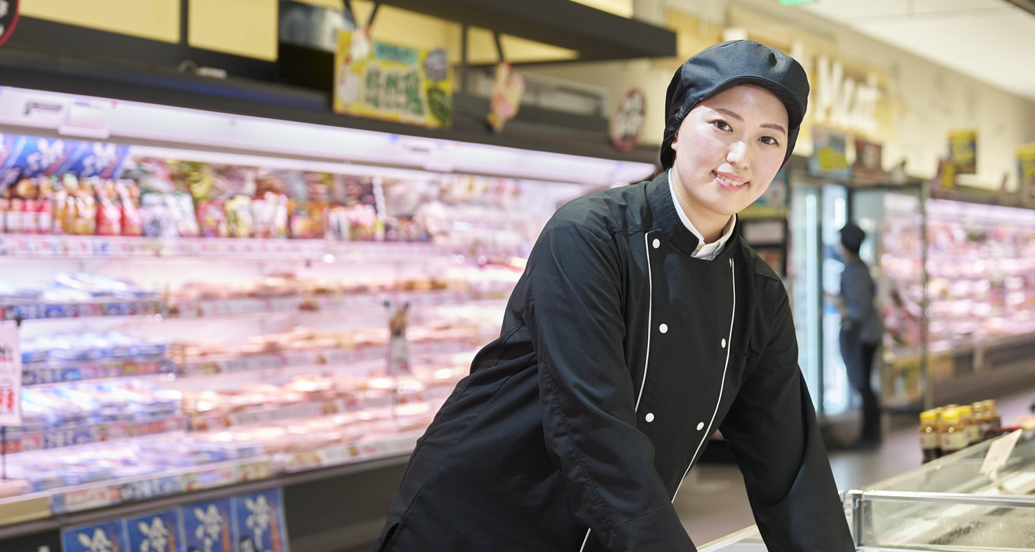 A.Y.のメイン画像