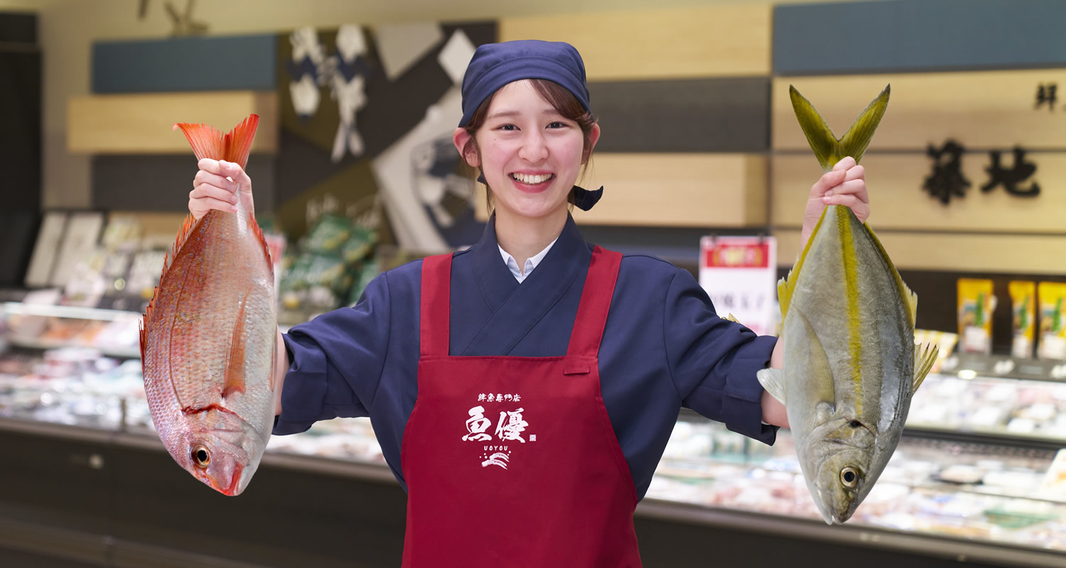 Y.M.のメイン画像