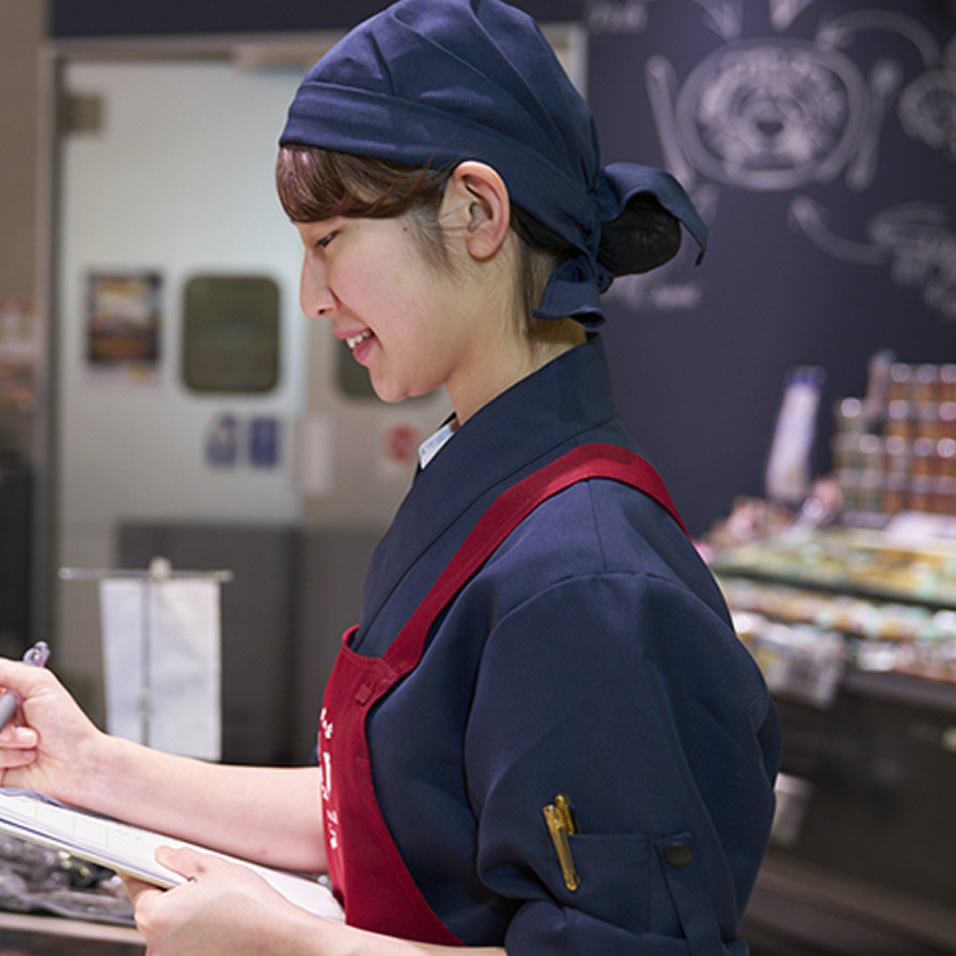 学生時代に取り組んだことの画像