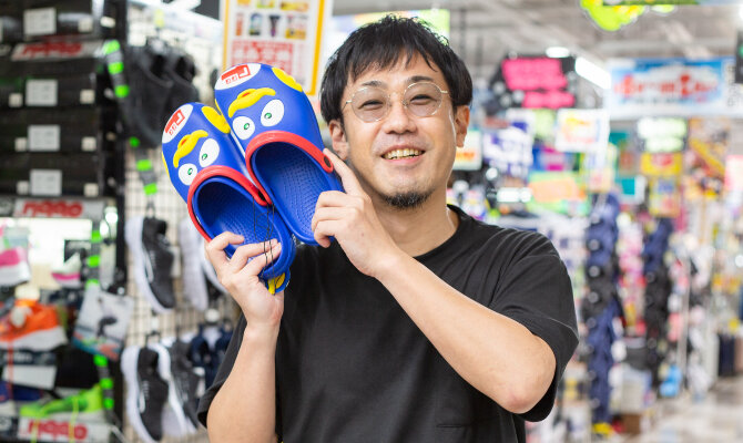 T.K.の画像1