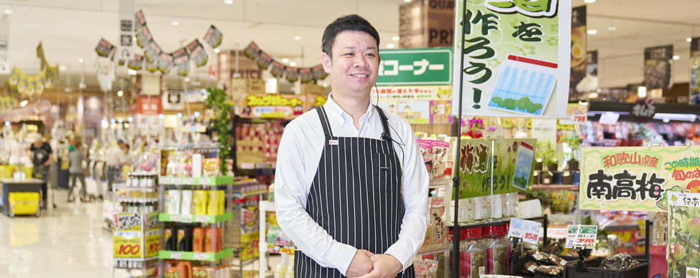 今までに挑戦してきたことの画像