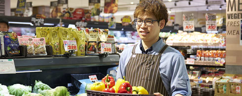 今までに挑戦してきたことの画像