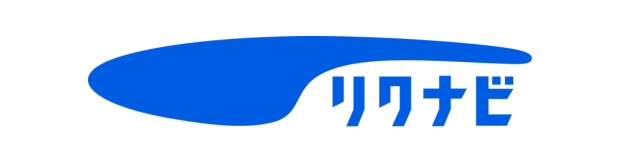 リクナビ