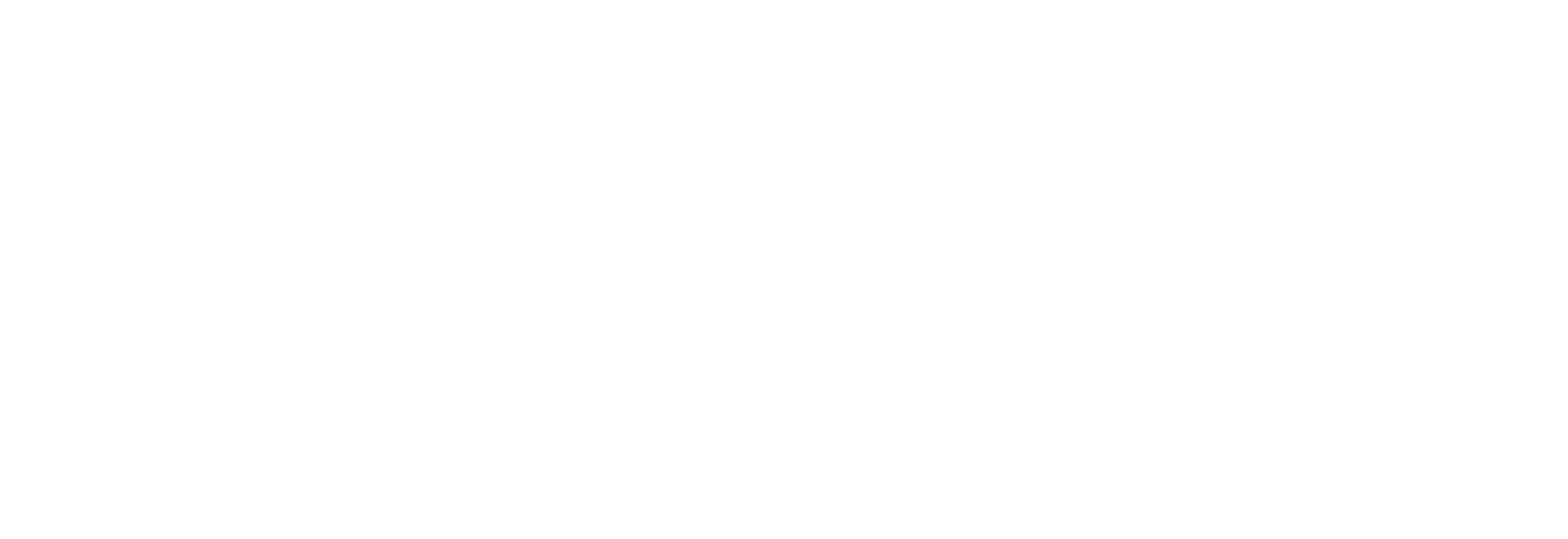 私たちのCEOは、人ではなく「一冊の本」である。Visionary Companyを目指して