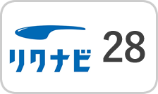 リクナビ2028からエントリー
