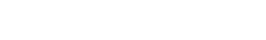 プログラム