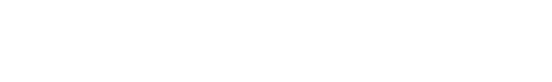 参加者の声