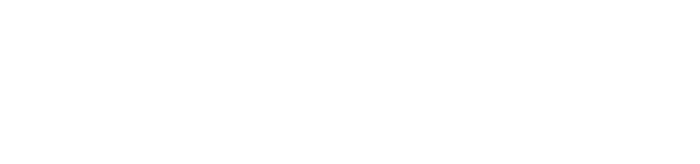 仲間と響き合い、新しい価値を創る。