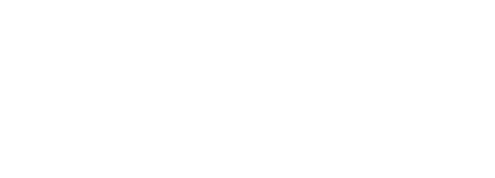 変化を楽しみ、未来を切り拓こう。