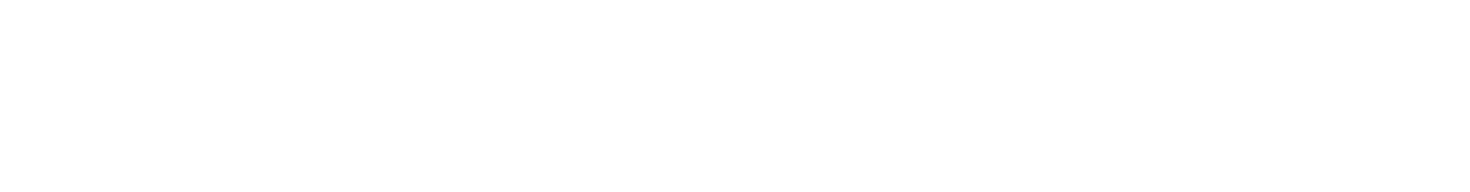 従業員の成長を加速させるための、タレントマネジメントシステム誕生!