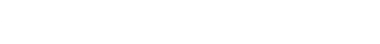 タレントビューアー クエスト版 (タレクエ)