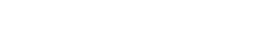 財務分析から直感まで。なぜ「PPIH」を選んだのか?