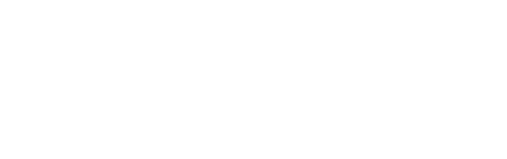 PPIHという企業の全貌に迫る!