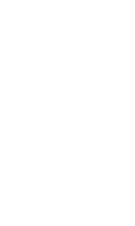 挑戦の場を動画で見よう
